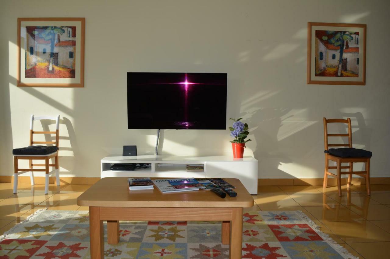 Marina De Albufeira Orada Resort - 2-Bed Apartment With Huge Pool Exterior foto