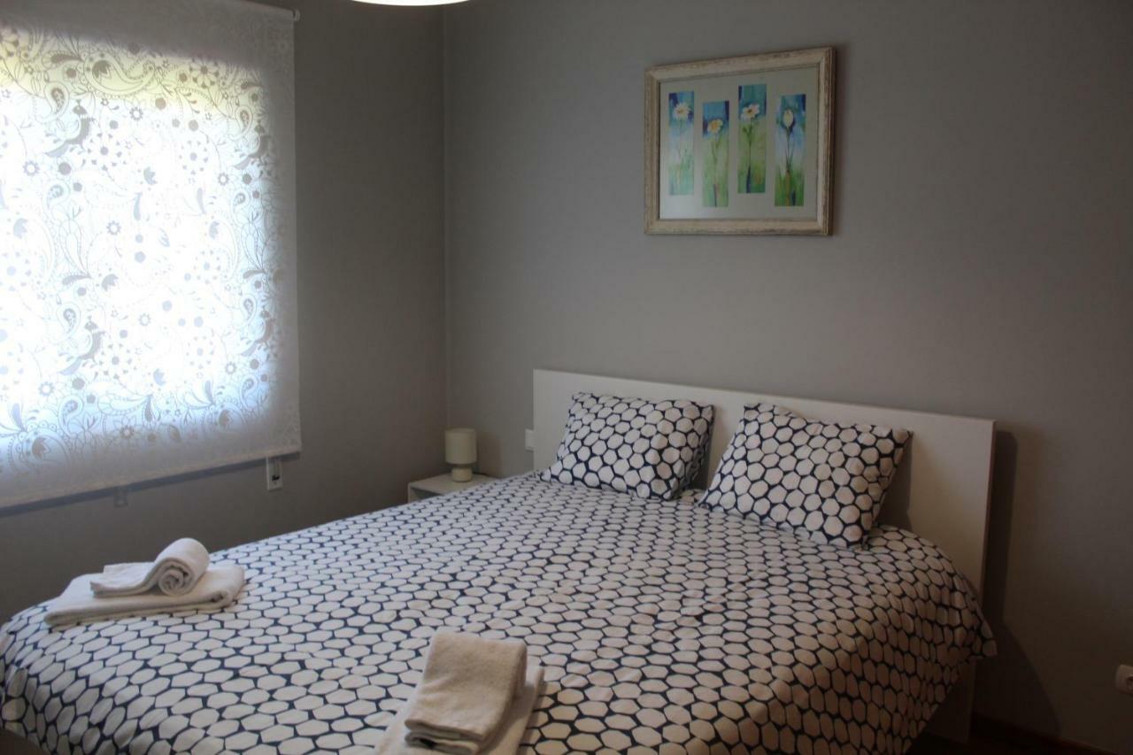 Marina De Albufeira Orada Resort - 2-Bed Apartment With Huge Pool Exterior foto